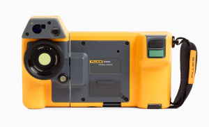 Инфракрасная камера  Fluke TIX520 9HZ/NFC