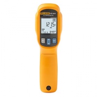 Инфракрасный термометр Fluke 64 MAX 