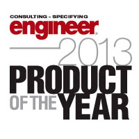 fluke-profuct-of-year.jpg