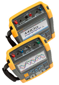 scopemeter03.jpg