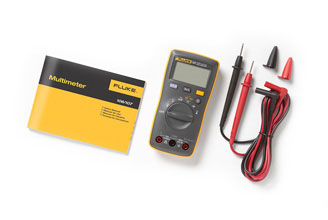 fluke107-3.jpg
