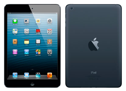 ipad-mini.jpg ipad-mini.jpg