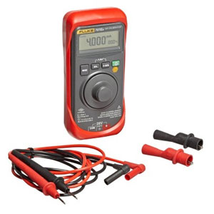 fluke_707ex.jpg fluke_707ex.jpg