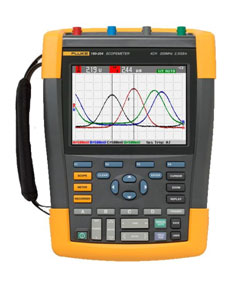 scopemeter01.jpg