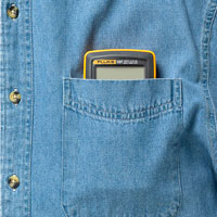 fluke107-1.jpg