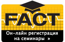 ruru_230px_x_150px.jpg