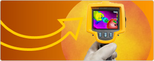 ti_tradeup_300p.jpg