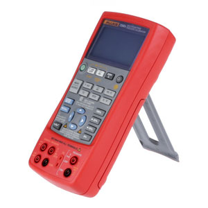 fluke_725ex.jpg fluke_725ex.jpg