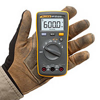fluke107-2.jpg